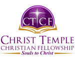 Christ Temple Christian Fellowship